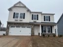 688 Gilgal Lane sold home in Wellford, SC