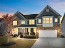 228 Chinook Drive sold home in Simpsonville, SC