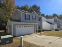 417 Promised Land Drive sold home in Spartanburg, SC