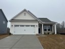676 Gilgal Lane sold home in Wellford, SC
