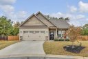 853 Judah Drive sold home in Moore, SC