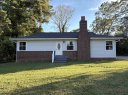 507 Crestwood Place sold home in Spartanburg, SC