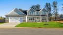 1325 Wellton Place sold home in Campobello, SC