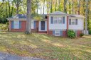 1105 Partridge Road sold home in Spartanburg, SC