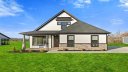 1181 Clearbrook Lane sold home in Campobello, SC