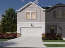 425 Blissful Court sold home in Taylors, SC