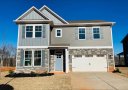 159 Hunter Ridge Drive sold home in Boiling Springs, SC