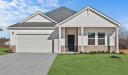 551 Harben Drive sold home in Woodruff, SC