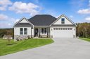 1044 Messer Farm Lane sold home in Inman, SC