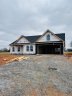 108 Crooked Tree Drive sold home in Gaffney, SC