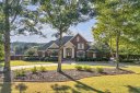 137 Clearcreek Drive sold home in Boiling Springs, SC