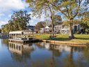409 Lyman Lake Road sold home in Lyman, SC