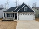1228 Cleve Gosnell Lane sold home in Spartanburg, SC
