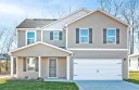 468 Sundown Drive sold home in Spartanburg, SC