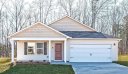 464 Sundown Drive sold home in Spartanburg, SC