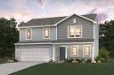 460 Sundown Drive sold home in Spartanburg, SC