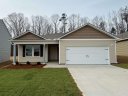 444 Sundown Drive sold home in Spartanburg, SC