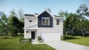 212 Cobridge Lane sold home in Woodruff, SC