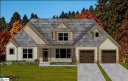 717 Forbury Way sold home in Woodruff, SC