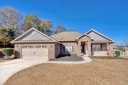608 Hedgeapple Lane sold home in Lyman, SC