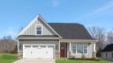 567 Winstone Trail sold home in Woodruff, SC