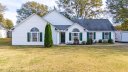 729 Onyx Cir Circle sold home in Boiling Springs, SC