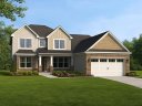 706 Forbury Way sold home in Woodruff, SC