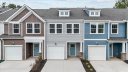 518 W Norvell Court sold home in Spartanburg, SC