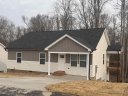 105 Everest Drive sold home in Inman, SC