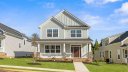 829 Sweet William Road sold home in Spartanburg, SC