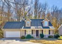 353 Marble Lane sold home in Boiling Springs, SC