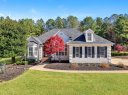 610 Innisbrook Lane sold home in Spartanburg, SC