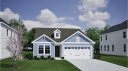 7019 New Horizons Lane sold home in Boiling Springs, SC