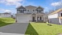 413 Granby Trail sold home in Easley, SC