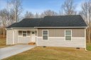 103 Everest Drive sold home in Inman, SC