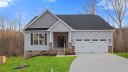 620 Forden Drive sold home in Wellford, SC