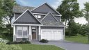 532 Landseer Drive sold home in Landrum, SC