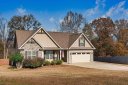222 Natures Court sold home in Campobello, SC