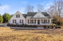 336 Valleyhigh Drive sold home in Inman, SC