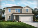 215 Merriweather Way sold home in Spartanburg, SC