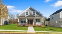 825 Sweet William Road sold home in Spartanburg, SC