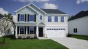 423 Dodger Avenue sold home in Chesnee, SC