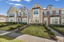 309 Novelty Drive sold home in Greer, SC