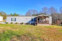 739 E Fleming Farm Drive sold home in Inman, SC