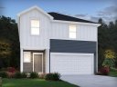694 Cozy Bluff Road sold home in Spartanburg, SC