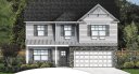 315 E Pyrenees Drive sold home in Wellford, SC