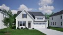 1248 Dockyard Lane sold home in Inman, SC