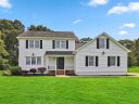 104 Shenandoah Drive sold home in Spartanburg, SC