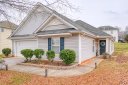 610 Branch View Drive sold home in Boiling Springs, SC