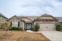 159 Santa Ana Way sold home in Duncan, SC